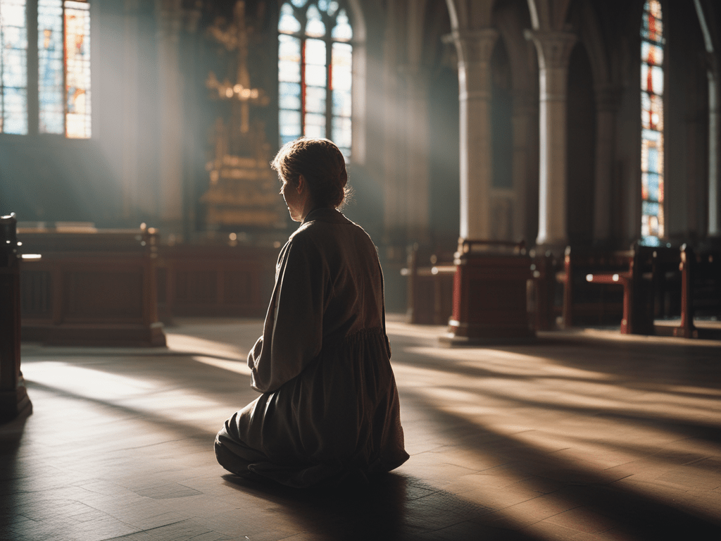 What a friend we have in&nbsp;Jesus