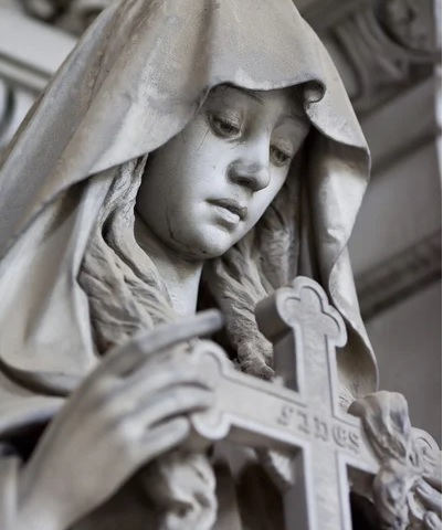 The Power of&nbsp;Love