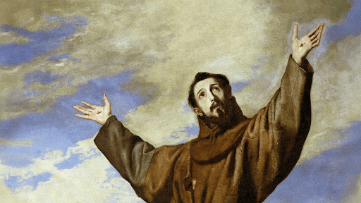 Here I am, send&nbsp;me!